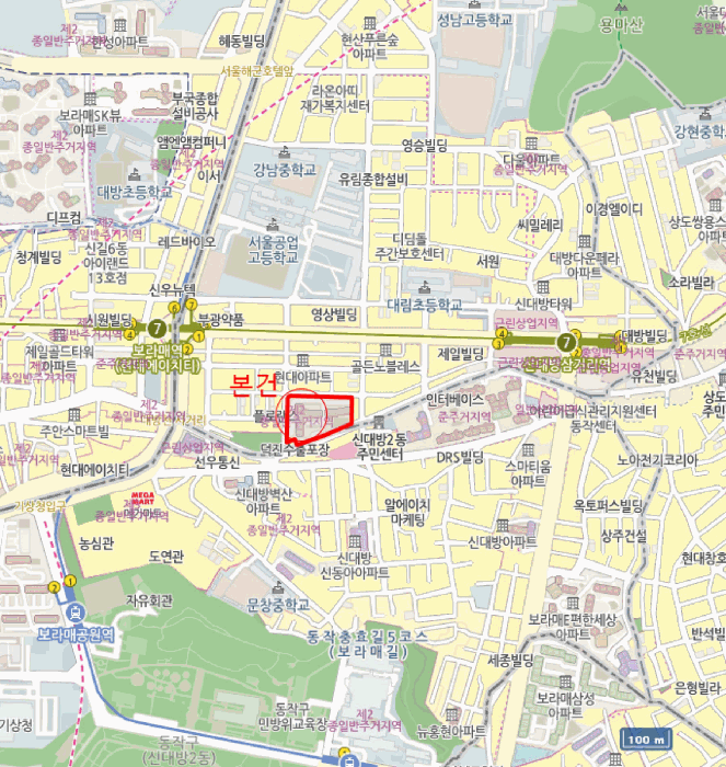 2025타경104297 사진