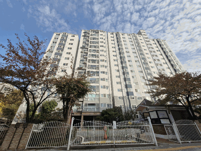 2025타경104297 사진