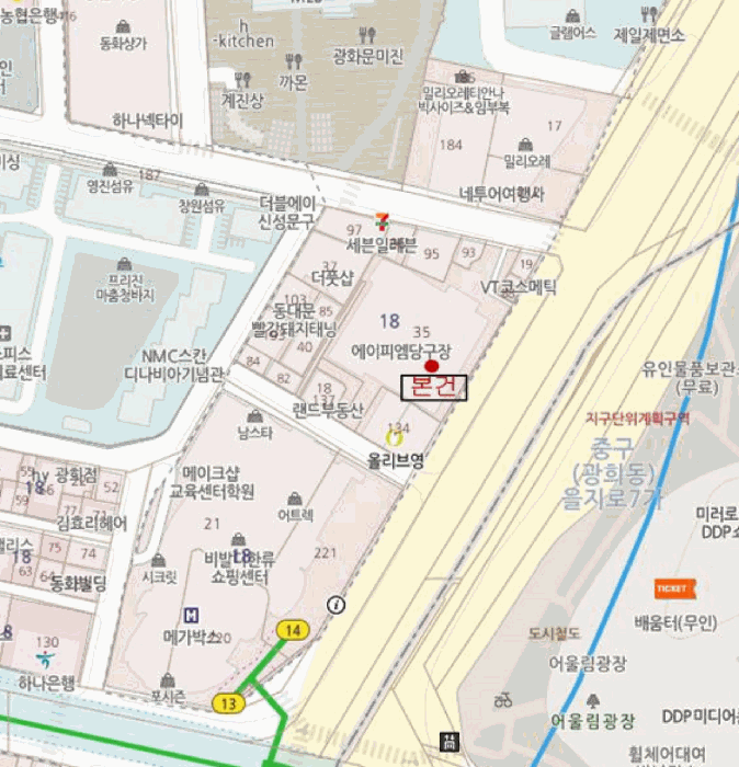 2025타경104356 사진