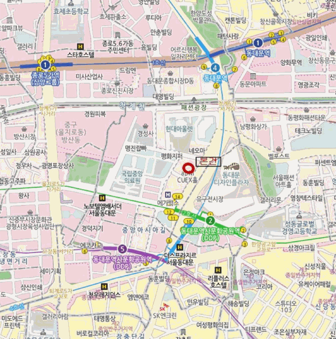 2025타경104356 사진