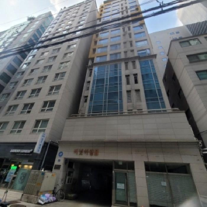 2025타경104375 사진