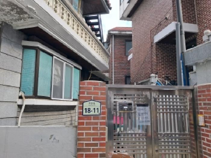 2025타경104377 사진