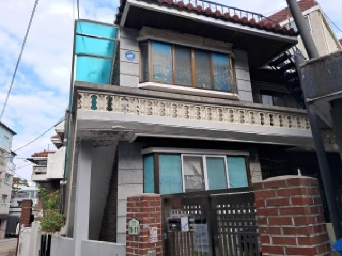 2025타경104377 사진