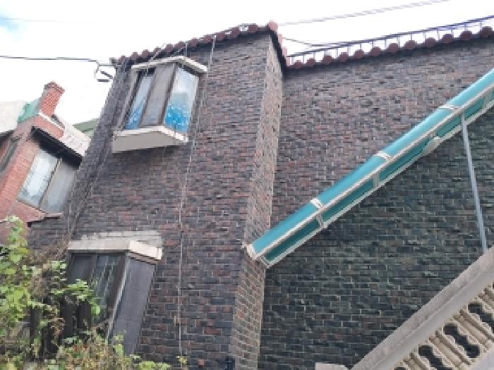 2025타경104377 사진