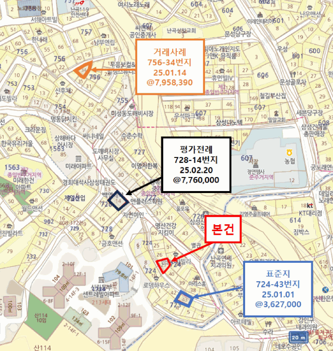 2025타경104377 사진