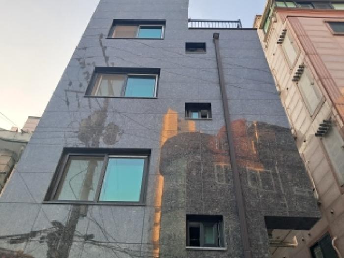 2025타경104381 사진
