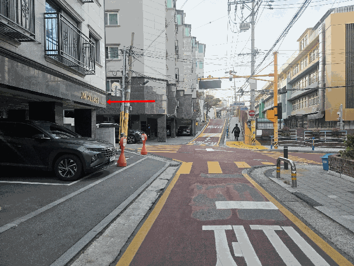 2025타경104384 사진