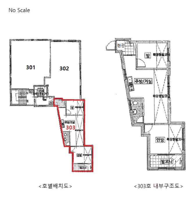 2025타경104399 사진