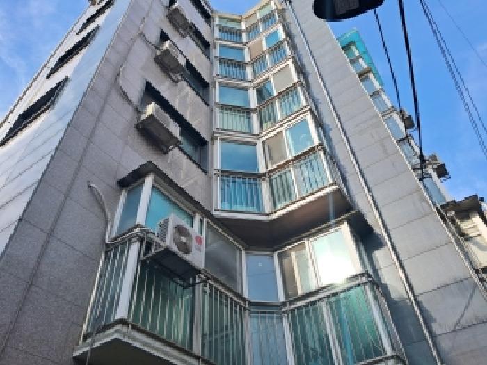 2025타경104410 사진