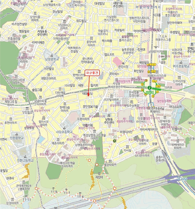 2025타경104410 사진