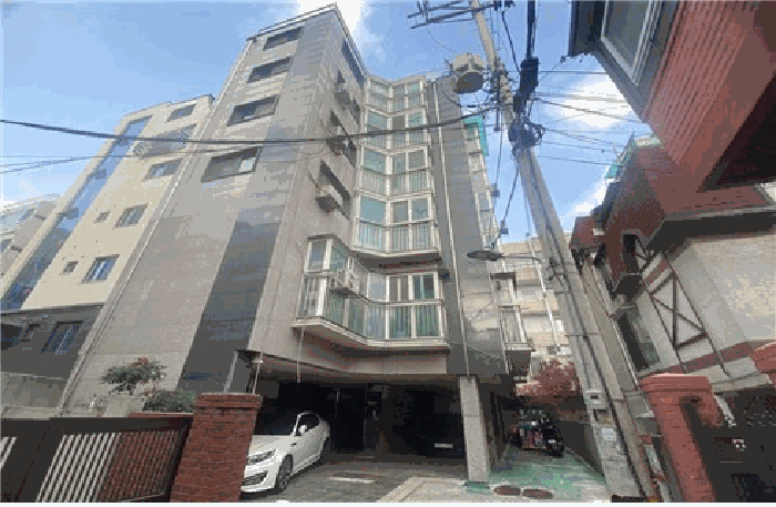 2025타경104410 사진