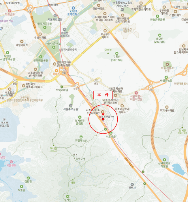 2025타경104432 사진