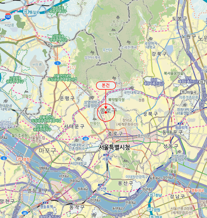 2025타경104515 사진