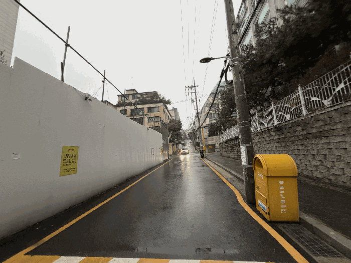 2025타경104520 사진