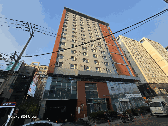 2025타경104525 사진