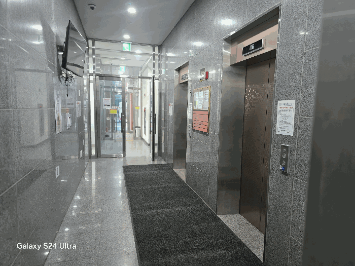 2025타경104525 사진