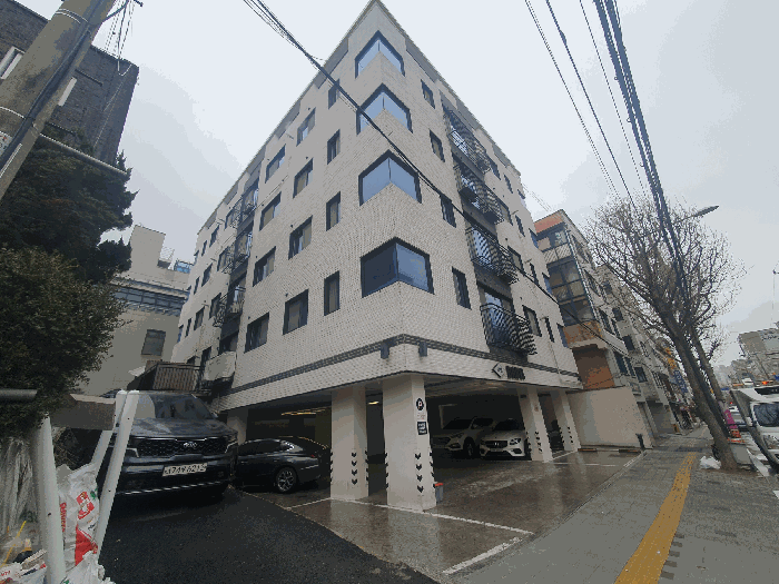 2025타경104529 사진