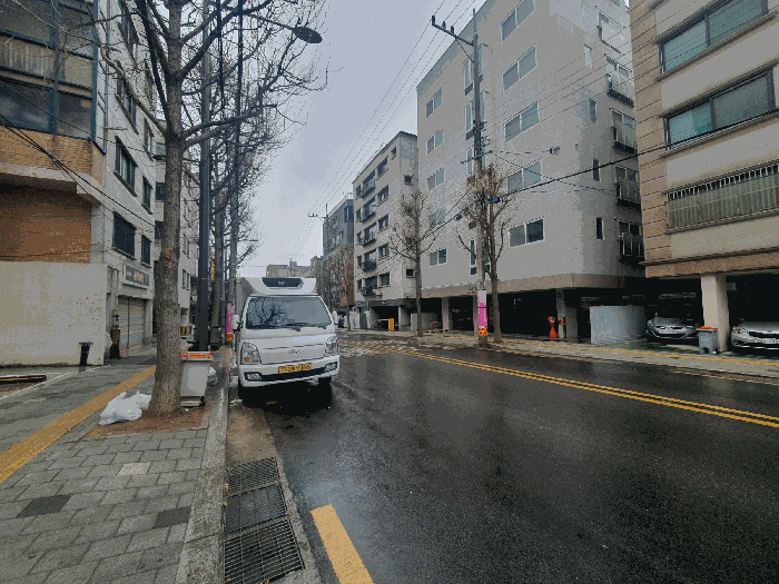 2025타경104529 사진
