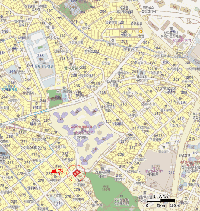 2025타경104543 사진