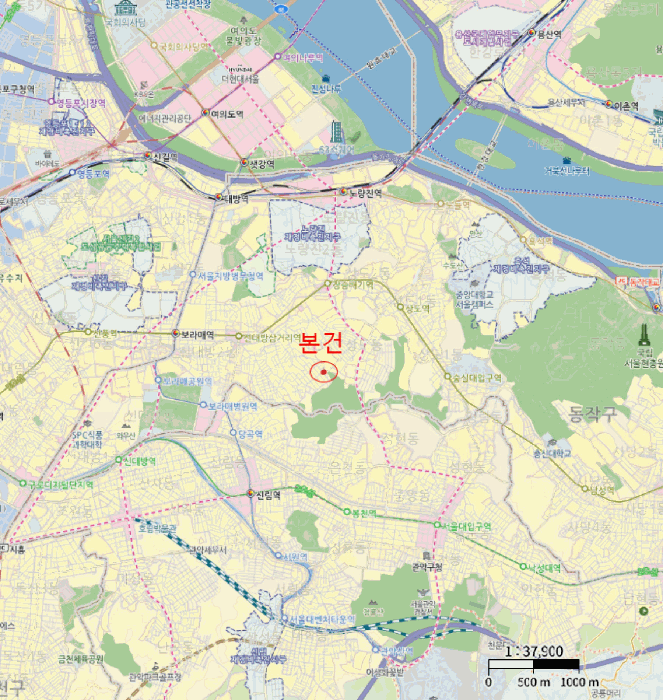 2025타경104543 사진