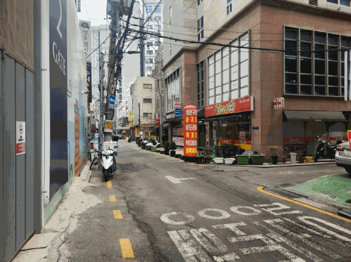 2025타경104566 사진