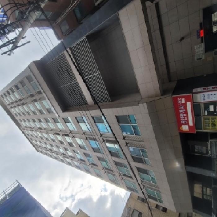 2025타경104566 사진
