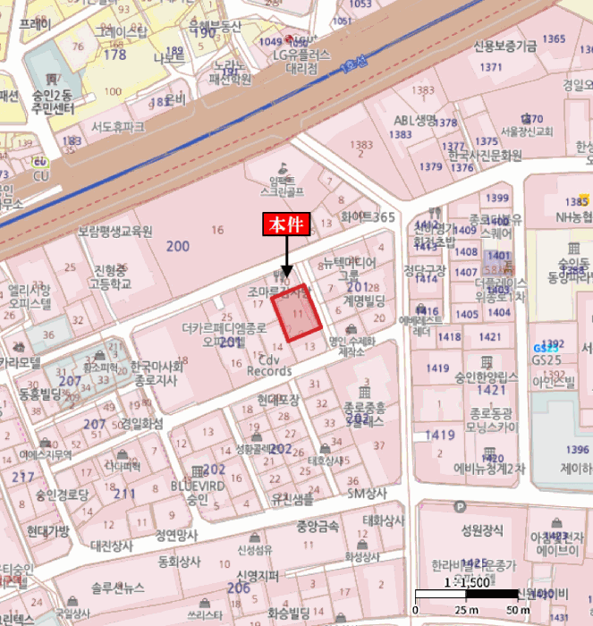 2025타경104566 사진