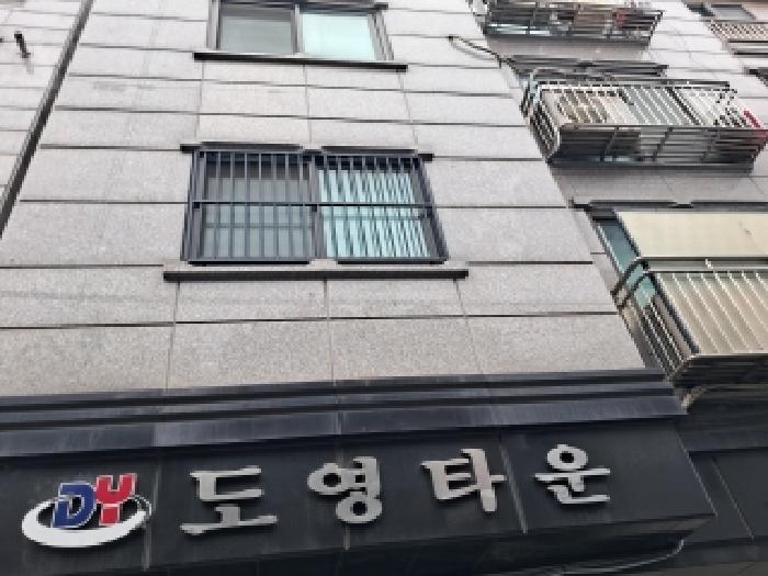 2025타경104629 사진