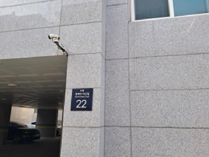 2025타경104660 사진