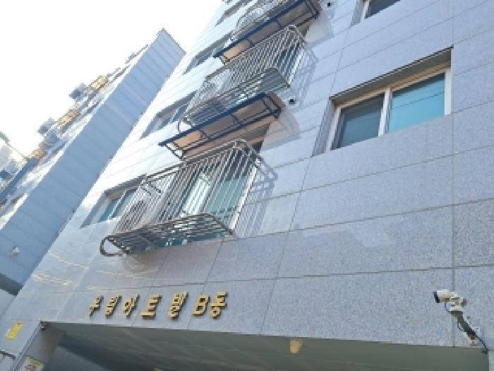 2025타경104660 사진