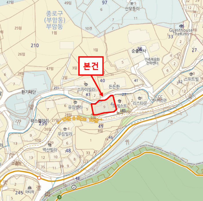 2025타경104676 사진