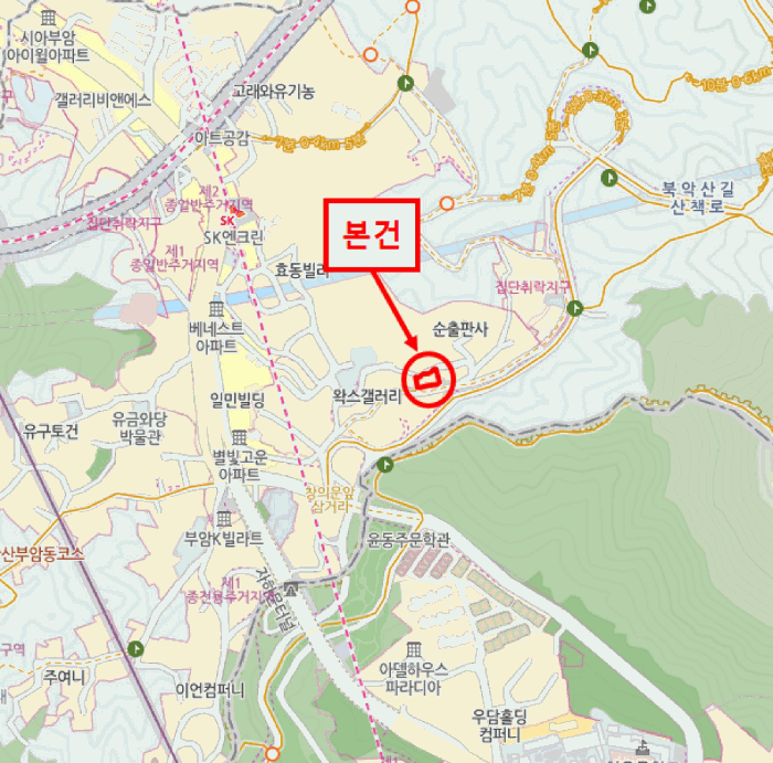 2025타경104676 사진