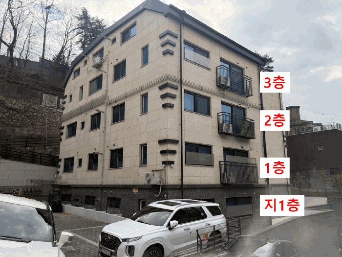 2025타경104676 사진