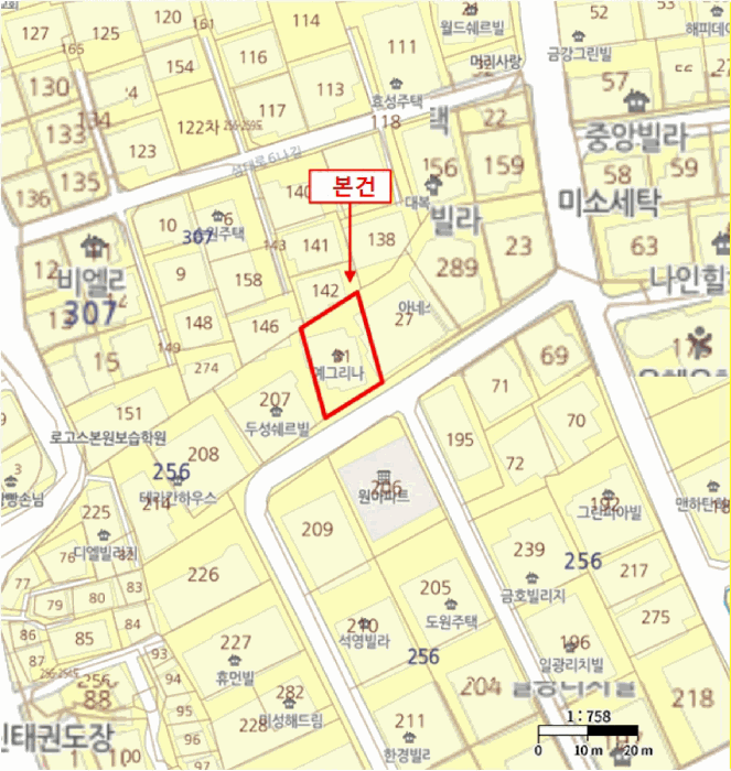 2025타경104697 사진