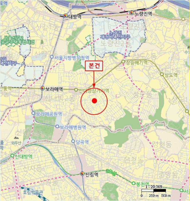 2025타경104697 사진