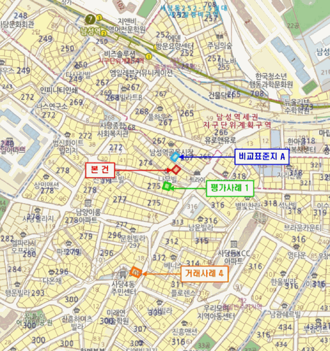 2025타경104736 사진