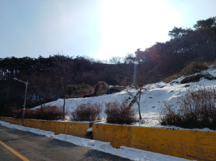 2025타경500706 사진