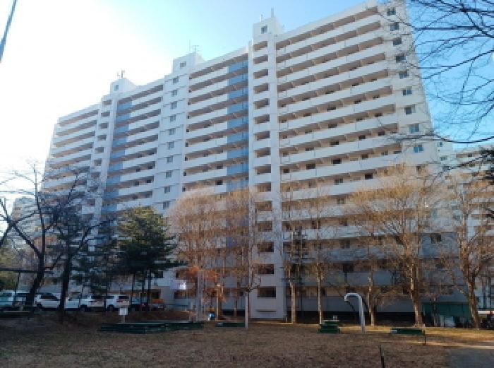 2025타경500706 사진