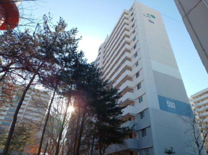 2025타경500706 사진