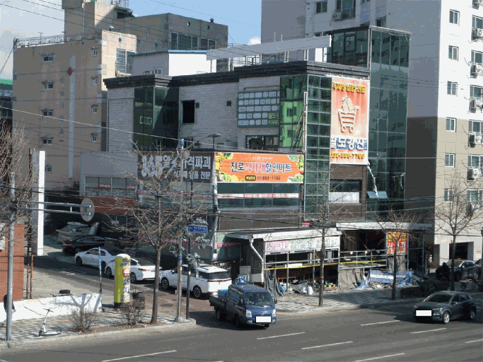 2025타경501426 사진