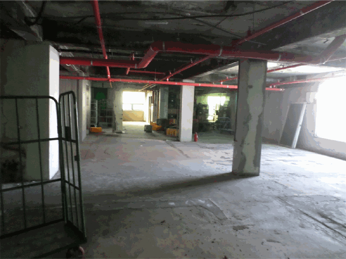 2025타경501426 사진