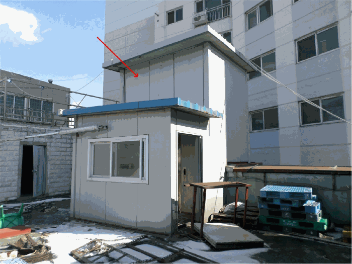 2025타경501426 사진