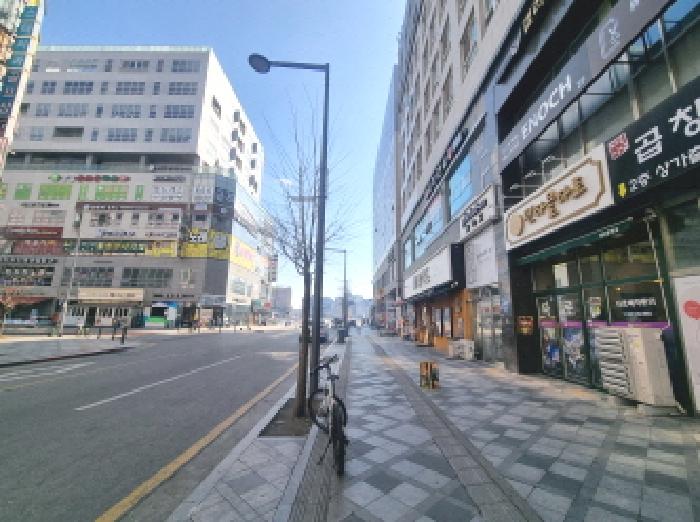2025타경501767 사진