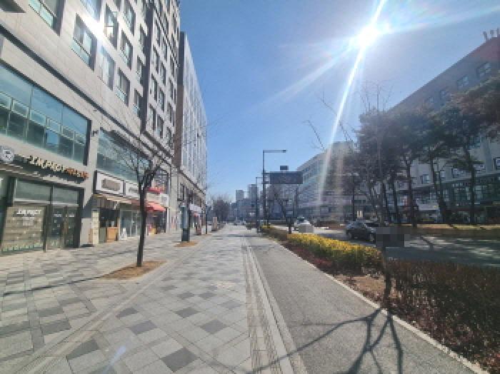 2025타경501767 사진
