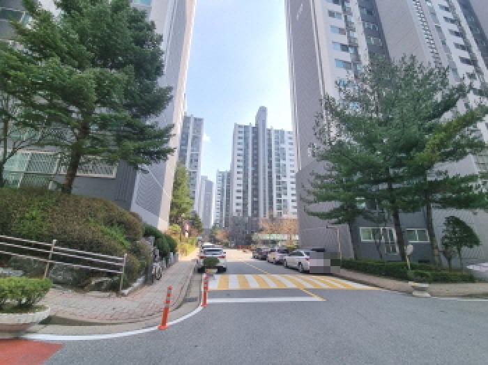 2025타경501973 사진