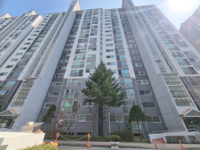 2025타경501973 사진