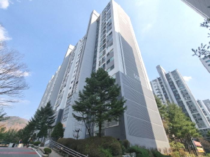 2025타경501973 사진