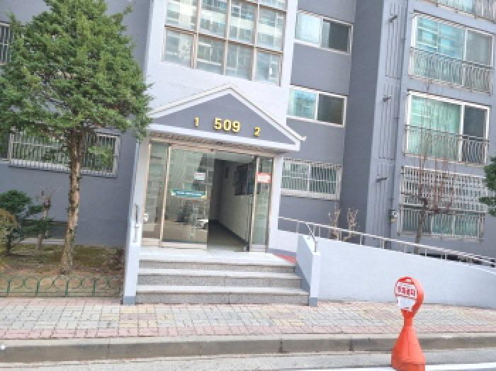 2025타경501973 사진