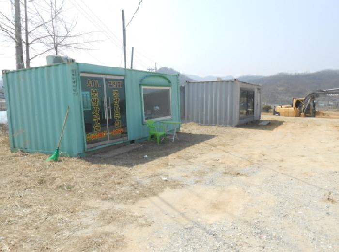 2025타경502058 사진