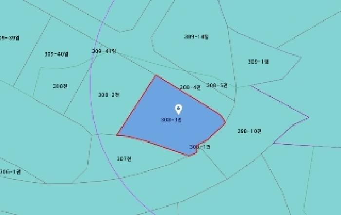 2025타경502058 사진